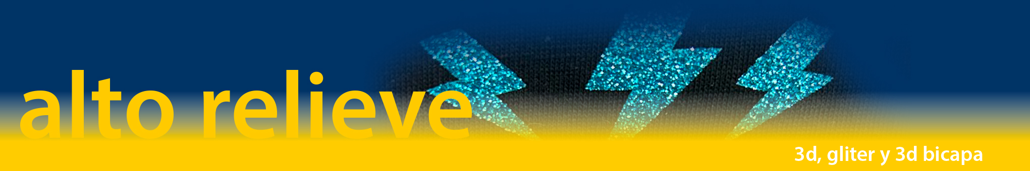 Materiales especiales